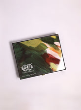 Grace Mens Unstitched Suits - Cotton 024